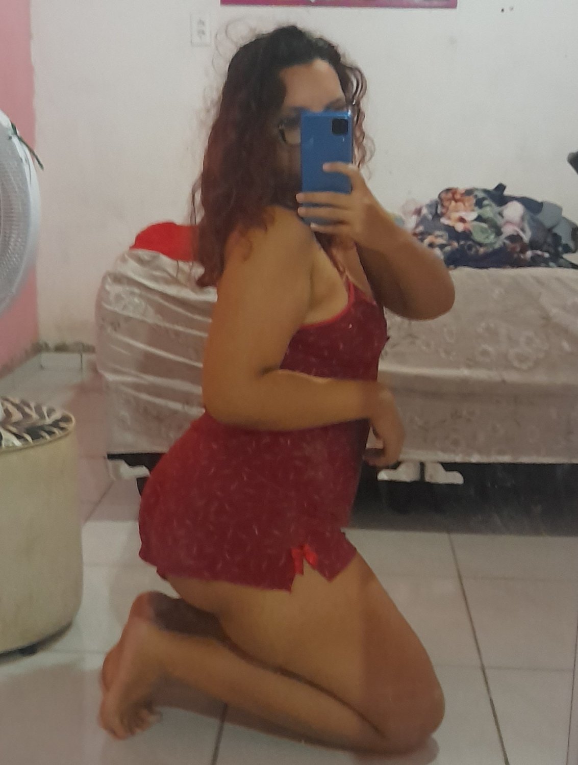 Novinha exibida gostosa 🍑 #7zhONwTM